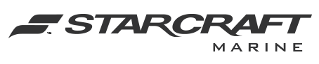 Starcraft