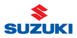 Suzuki Motors