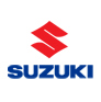 Suzuki Motors