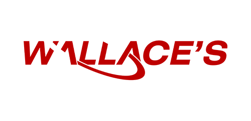 Wallace's Heating & Cooling