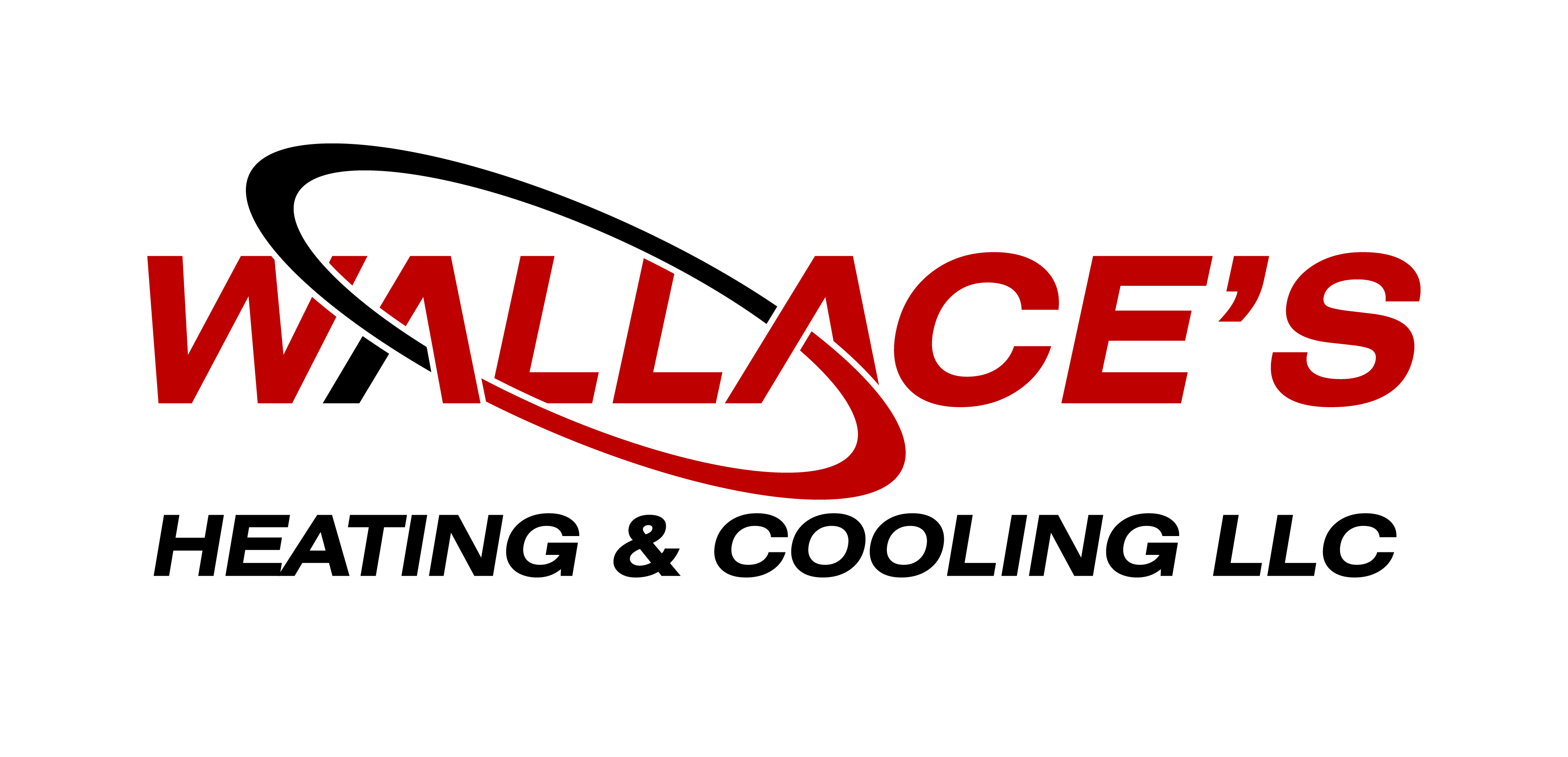 Wallace's Heating & Cooling