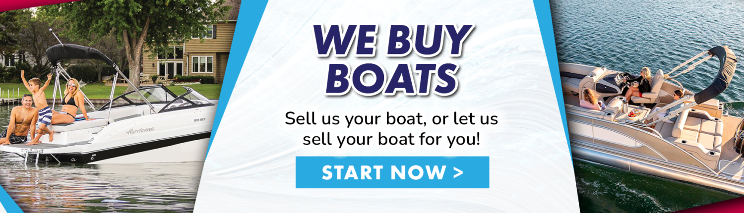 ronhoover-marine-sellyourboat-desktop-2 ronhoover-marine-sellyourboat-desktop-2
