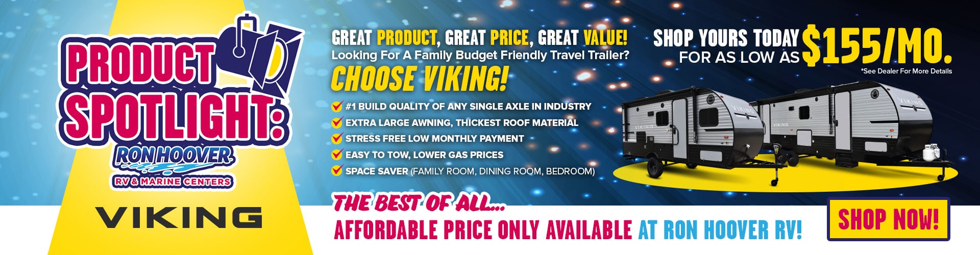 rv-dealer-in-texas-ron-hoover-rv