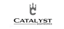 Catalyst Boatworks