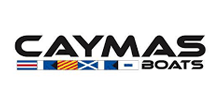 caymas boats