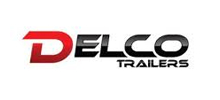 Delco Trailers