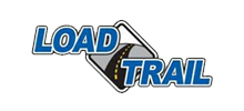 Load Trail