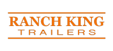 Ranch King Trailers
