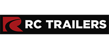 Rc Trailers