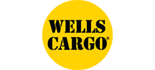 Wells Cargo