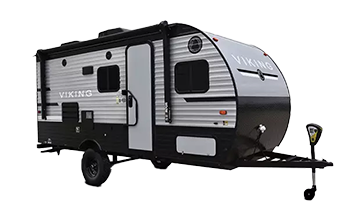 Lubbock Father's Day | Ron Hoover RV in TX