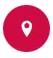 location circle