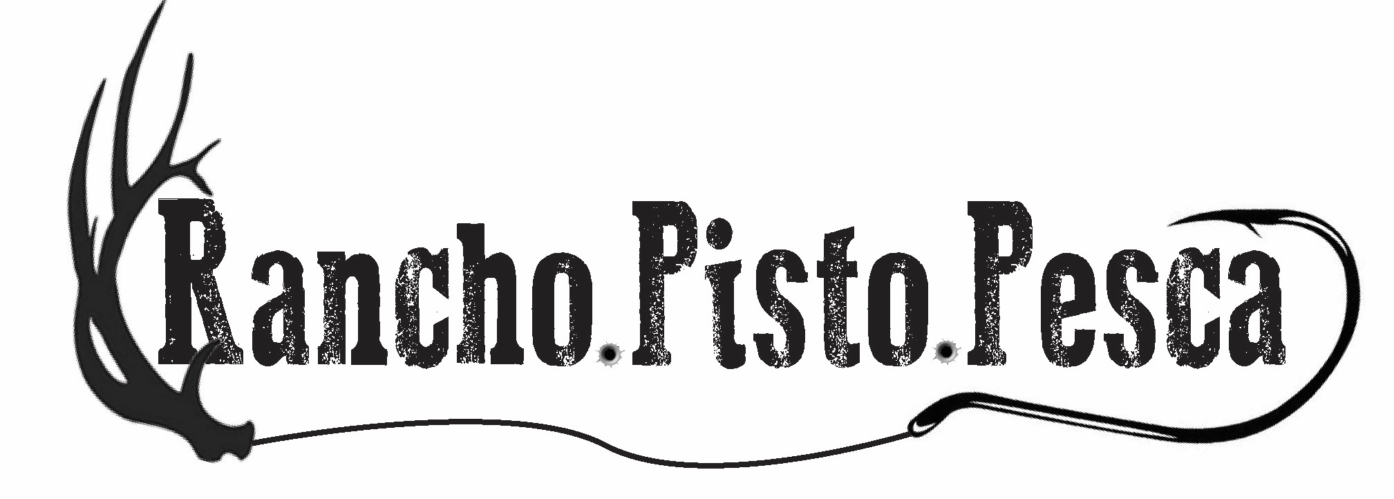 RPO