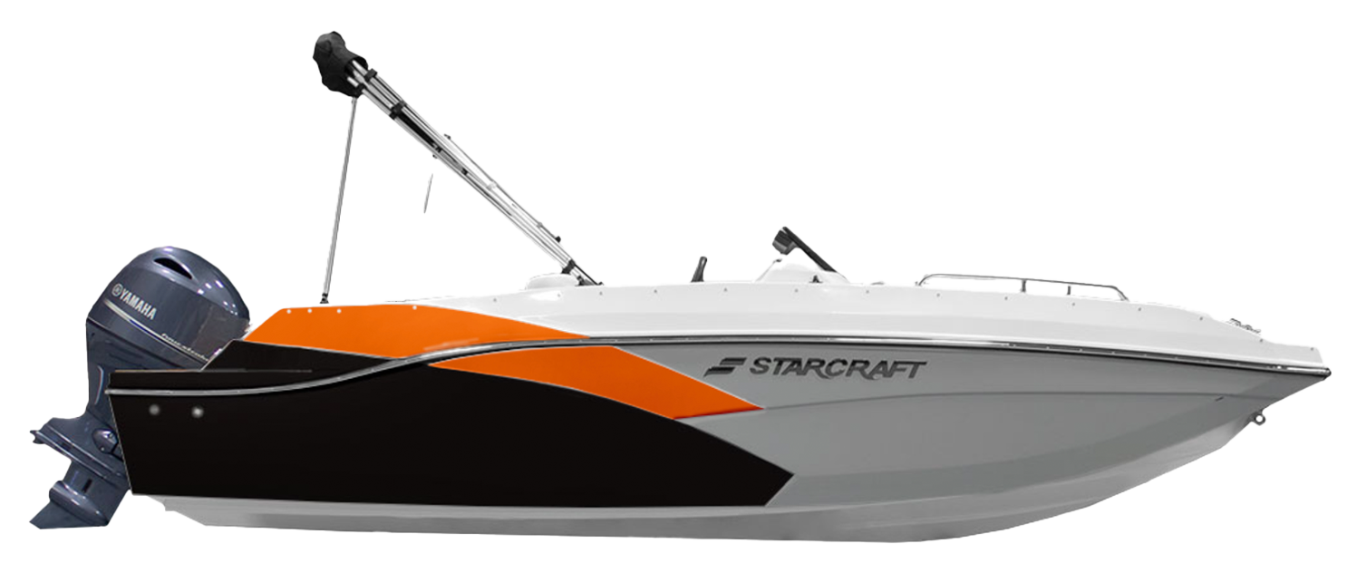 starcraft