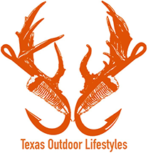 Texas Outdoor Lifestyles