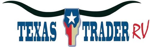 Ron Hoover Texas Trader