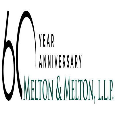 MELTON & MELTON,L.L.P.