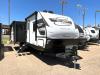 2024 Coachmen RV Northern Spirit Ultra Lite 3379BH