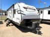 2024 Coachmen RV Northern Spirit Ultra Lite 3272BH