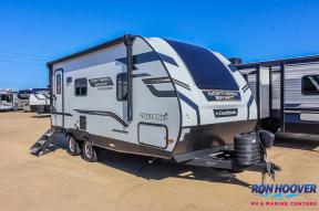 New 2025 Coachmen RV Northern Spirit Ultra Lite 1943RB Photo