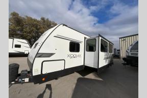 Used 2022 Dutchmen RV Kodiak Ultra-Lite 283BHSL Photo