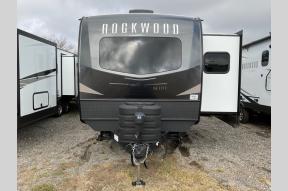 New 2025 Forest River RV Rockwood 2906RL Photo