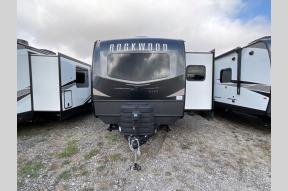 New 2025 Forest River RV Rockwood 2906RL Photo