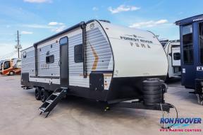 New 2025 Palomino Puma Camping Edition 305BHCE Photo