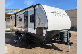 New 2025 Palomino Puma Camping Edition 304BHCE Photo