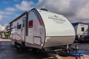 New 2025 Coachmen RV Northern Spirit SE 26BH Photo