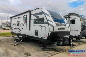 New 2024 Coachmen RV Northern Spirit Ultra Lite 2565FK Photo