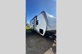 New 2025 Coachmen RV Northern Spirit DLX 5320BEDS Photo