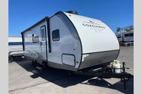 New 2025 Coachmen RV Northern Spirit SE 24RB Photo