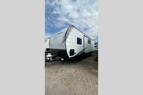 New 2025 Coachmen RV Northern Spirit DLX 5260RBS Photo
