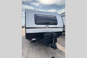 New 2025 Forest River RV R Pod 205 Photo