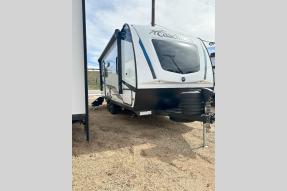 New 2024 Coachmen RV Freedom Express Ultra Lite 192RBS Photo