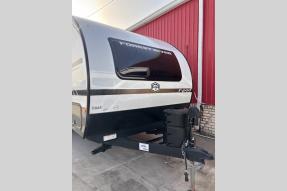 New 2025 Forest River RV R Pod 198 Photo