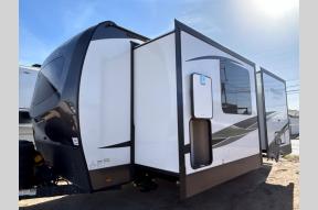 New 2024 Forest River RV Flagstaff 826MBR Photo