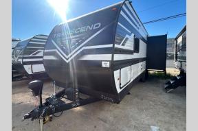 New 2024 Grand Design Transcend Xplor 245RL Photo