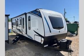 Used 2024 Coachmen RV Freedom Express 274RKS Photo