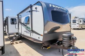 New 2024 Forest River RV Flagstaff Super Lite 29RLBS Photo