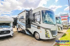 New 2023 Forest River RV Georgetown 7 Series 32J7 Photo