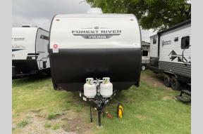 New 2025 Coachmen RV Viking 292TB Photo