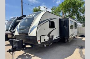 Used 2018 CrossRoads RV Sunset Trail Grand Reserve SS26SI Photo