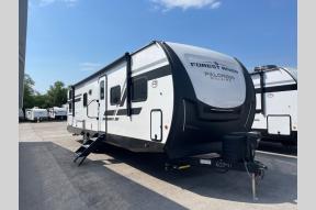 New 2025 Palomino SolAire 3200TSBH Photo
