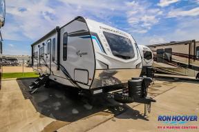 New 2023 Coachmen RV Freedom Express Ultra Lite 274RKS Photo