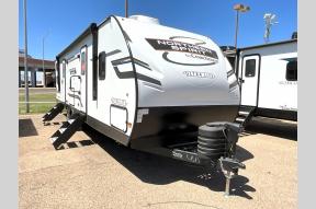 New 2024 Coachmen RV Northern Spirit Ultra Lite 3272BH Photo