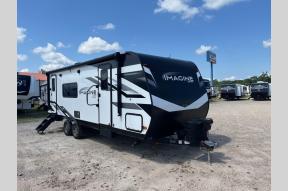 Used 2023 Grand Design Imagine 23LDE Photo