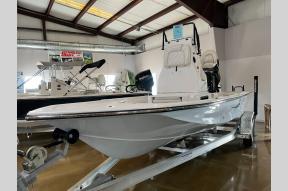 New 2023 Blue Wave 2200 STL Photo
