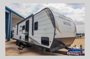 New 2025 Coachmen RV Northern Spirit DLX 5320BEDS Photo